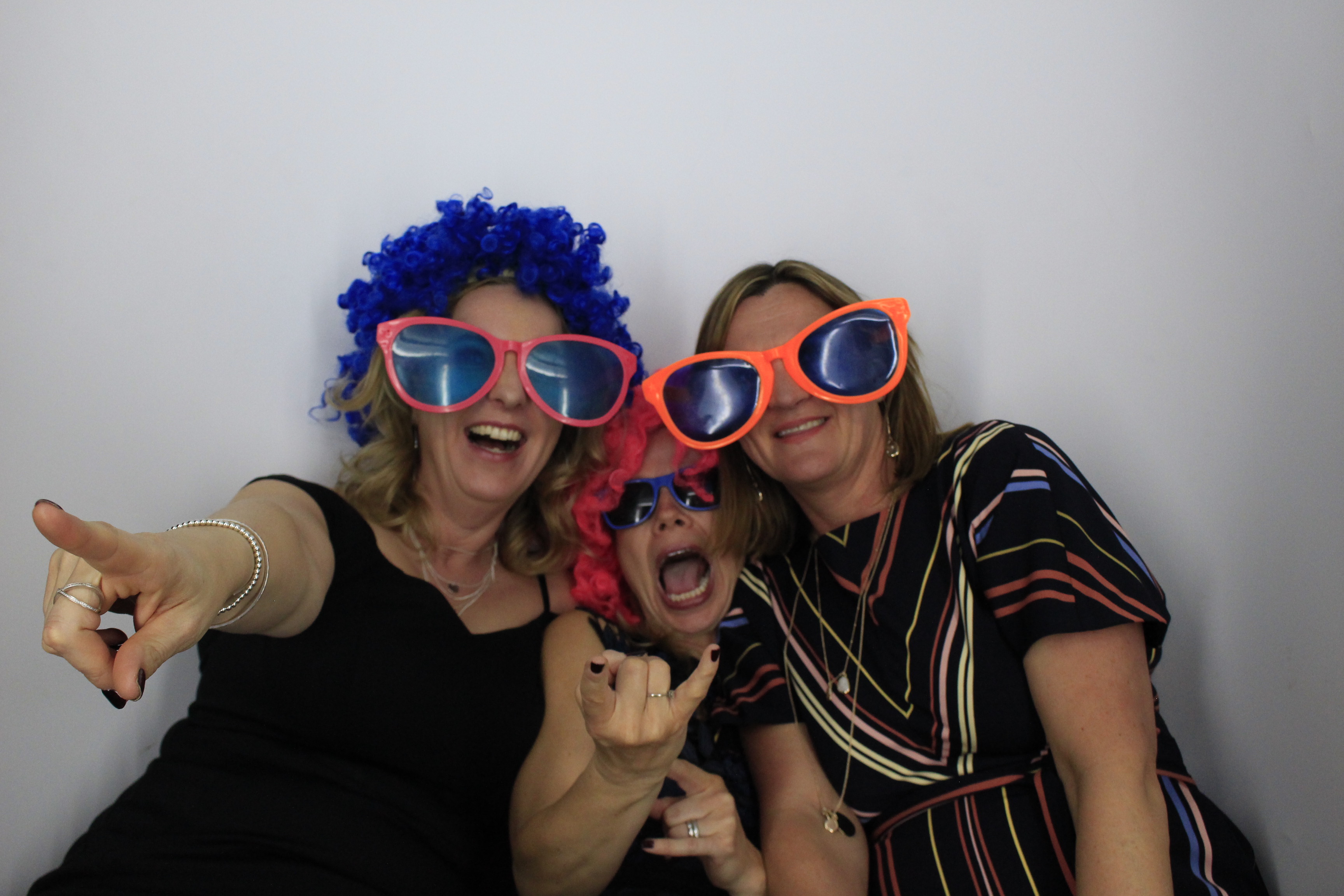 Darren and sarah’s 40th birthday celebration | View more photos from the event at gallery.myphotoboothexperience.co.uk/u/MyPhotoBoothExperienceLtd/Darren-and-sarah’s-40th-birthday-celebration